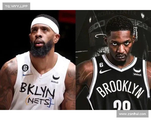 蓝网今日赛事布鲁克林篮网今日美职篮常规赛主场迎战湖人焦点对决精彩看点