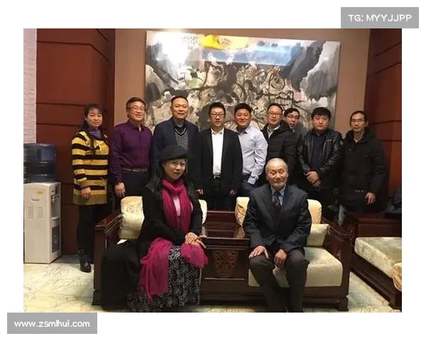 赛事协办方精彩发言实录助力大型活动圆满成功内涵深刻见解