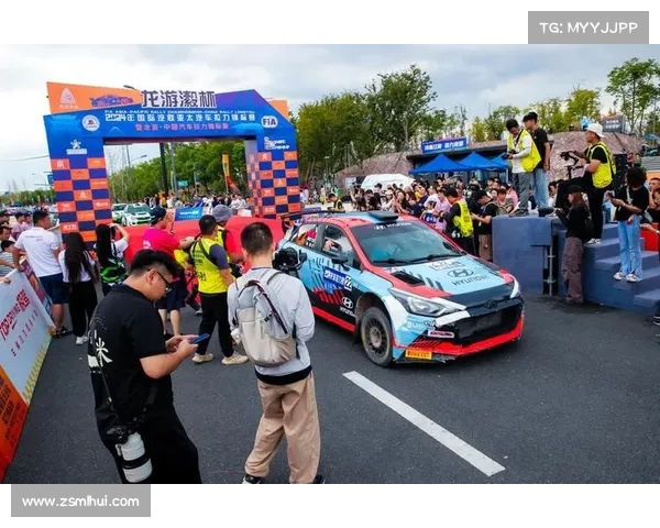 赛车拉力赛赛事—赛车拉力赛比赛