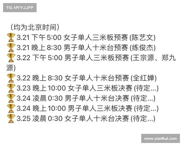 遊泳国际赛事,游泳国际赛事2024年时间表格